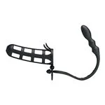 bi-026233-funda-estimulador-prostata-c832dfdfc1d24944a7a7cfca67e5f885.webp