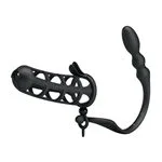 bi-026233-funda-estimulador-prostata-e49ee2b8704347d4af2924b6aaaa7fea.webp