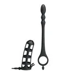 bi-026233-funda-estimulador-prostata-f44d175a362546c4a939b5a20c57ad23.webp