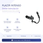 bi-026233-funda-estimulador-prostata-placa-premium-0541bceb865f46d7ae4b178ce7e67701.webp