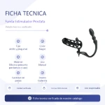 bi-026233-funda-estimulador-prostata-placa-spec-de7d25a2bad64819a9a82beae3ec45a0.webp