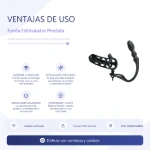 bi-026233-funda-estimulador-prostata-placa-ventajas-a7fd522433f6448d895879c429168144.webp