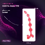 bi-040005-varita-anal-20cmx-2-5cm-placa-medidas-889410ab9d5048f69c485bae6746684e.webp