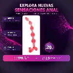 bi-040005-varita-anal-20cmx-2-5cm-placa-premium-8d815d5831db4301b6c4b2e76ba37a27.webp