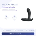 bi-040029-consolador-plug-anal-backie-usb-recargab-placa-medidas-357edd6c492744b3a1246fd275344ecb.webp
