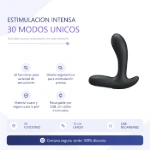bi-040029-consolador-plug-anal-backie-usb-recargab-placa-premium-c6489b10c279486484d417325d711f0e.webp
