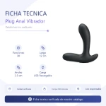 bi-040029-consolador-plug-anal-backie-usb-recargab-placa-spec-28f4f4fe0b134fa6b0dfef6e88b6860b.webp