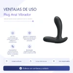 bi-040029-consolador-plug-anal-backie-usb-recargab-placa-ventajas-0929bc76cafc4c3bbd2d4b4caf3c3d95.webp