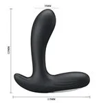 bi-040029-consolador-plug-anal-backie-usb-recargable-30-funciones-12cm-x-35cm-6c0690ea6b8646e896ee12.webp