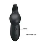 bi-040029-consolador-plug-anal-backie-usb-recargable-30-funciones-12cm-x-35cm-c3006032c1e3478e9cfb2f.webp