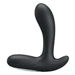 bi-040029-consolador-plug-anal-backie-usb-recargable-30-funciones-12cm-x-35cm-c6027e769ef44150aa1fa9.webp