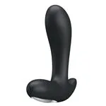 bi-040029-consolador-plug-anal-backie-usb-recargable-30-funciones-12cm-x-35cm-cd1e5dbc80074b01a3e94f.webp