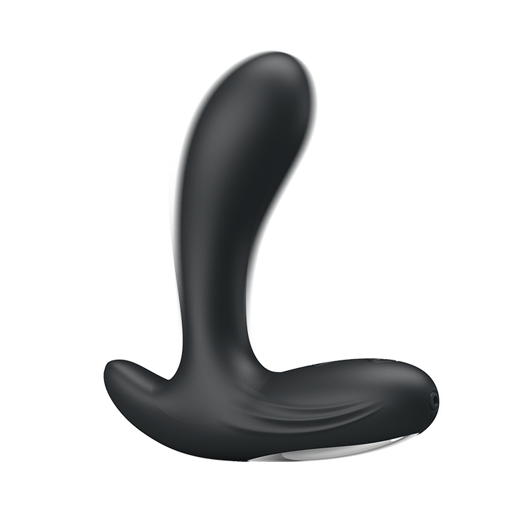 bi-040029-consolador-plug-anal-backie-usb-recargable-30-funciones-12cm-x-35cm-d1ab8c045e474e39ae097d.webp