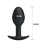 bi-040033-plug-anal-silicona-bola-interior-84-cm-x-3cm-8d49843fcc0e44e58f0427954aace160.webp