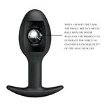 bi-040033-plug-anal-silicona-bola-interior-84-cm-x-3cm-8f73e8460d37410eae59936a2976c4b6.webp