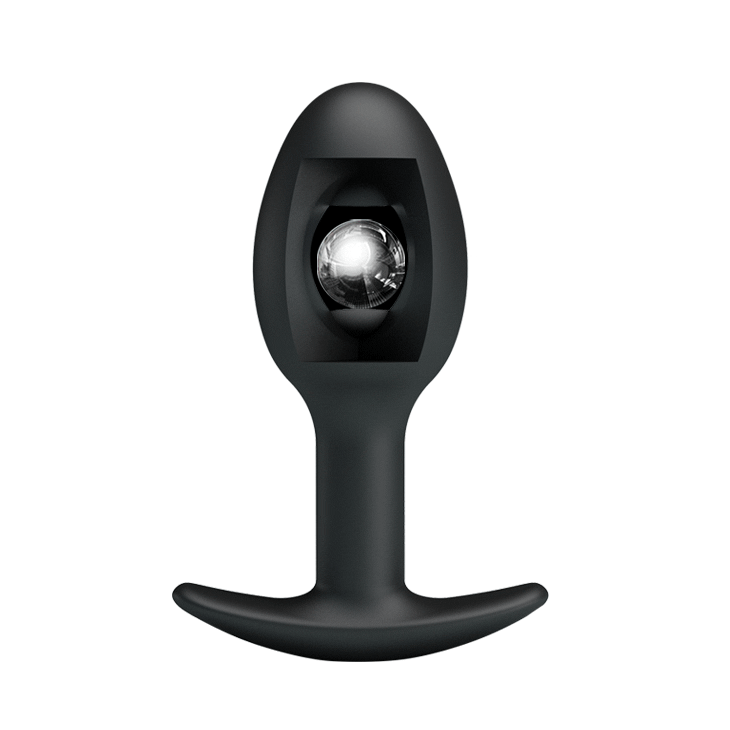 bi-040033-plug-anal-silicona-bola-interior-84-cm-x-3cm-c5da81752e4f4894ab5004def2588e5d.webp