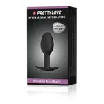bi-040033-plug-anal-silicona-bola-interior-84-cm-x-3cm-df3717cc9f1a4eeba31f8742dea981ab.webp