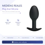 bi-040033-plug-anal-silicona-con-bola-interior-8-4-placa-medidas-adbb8458ef904a34aab5112740fea41a.webp