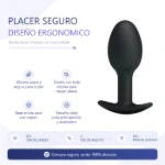 bi-040033-plug-anal-silicona-con-bola-interior-8-4-placa-premium-41e6f9caa0c84e44b5d17c71601a4453.webp