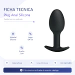 bi-040033-plug-anal-silicona-con-bola-interior-8-4-placa-spec-bbabee5833f84fc3a589751f93ba558c.webp