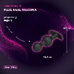 bi-040034-plug-anal-silicona-10-4cm-x-2-6cm-placa-medidas-e82d9d525499441780a15a9819af60de.webp