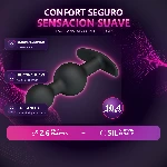 bi-040034-plug-anal-silicona-10-4cm-x-2-6cm-placa-premium-81d6b448c6bd4697a69b8497c81fa346.webp