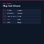 bi-040034-plug-anal-silicona-10-4cm-x-2-6cm-placa-spec-89d60f9ba7324373a20a9f0f24d80cc9.webp