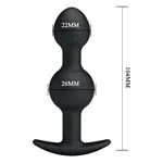 bi-040034-plug-anal-silicona-104cm-x-26cm-cfea0e6ed9aa42279adf1c9ad4372499.webp