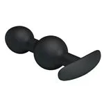 bi-040034-plug-anal-silicona-104cm-x-26cm-ef2d35365cdf4b0d97071b3a542b42c9.webp