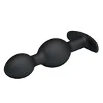bi-040035-plug-anal-silicona-bola-interior-125-cm-x-33cm-0097685709044de8afca7588802e11e2.webp