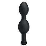 bi-040035-plug-anal-silicona-bola-interior-125-cm-x-33cm-1f84a69b9c844bc4b6f3575bc83733a9.webp