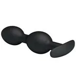 bi-040035-plug-anal-silicona-bola-interior-125-cm-x-33cm-621b0fe57f364e829d0480e3ab5551c2.webp