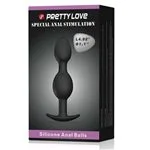 bi-040035-plug-anal-silicona-bola-interior-125-cm-x-33cm-7108d3bd0c7847288e87478fee0345b3.webp