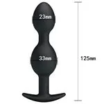 bi-040035-plug-anal-silicona-bola-interior-125-cm-x-33cm-9c5cd7668e3641429b96e8da702a4c67.webp