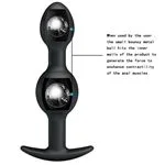 bi-040035-plug-anal-silicona-bola-interior-125-cm-x-33cm-be59ba15274845a59422cc99e35c1bc1.webp