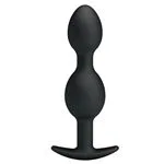 bi-040035-plug-anal-silicona-bola-interior-125-cm-x-33cm-ff7234bcb429405aa461ff6ad58205e6.webp
