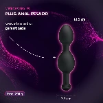 bi-040035-plug-anal-silicona-con-bola-interior-12--placa-medidas-4f082023158b4f04b4aa01b2a6747ca8.webp