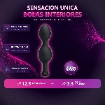 bi-040035-plug-anal-silicona-con-bola-interior-12--placa-premium-9b738ac6739746e0b89d0129a8641906.webp