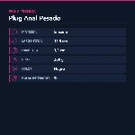 bi-040035-plug-anal-silicona-con-bola-interior-12--placa-spec-3e1d7ad66bb1486ca7d598a92b62f979.webp