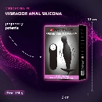 bi-040036-vibrador-anal-silicona-multifuncion-12cm-placa-medidas-5105847151804a189aab0d681e9e2113.webp