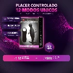 bi-040036-vibrador-anal-silicona-multifuncion-12cm-placa-premium-e111480af5764c1184253b5ec31a82ca.webp