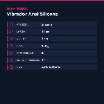 bi-040036-vibrador-anal-silicona-multifuncion-12cm-placa-spec-a73c5e5e7a884a399c0c7528a7c3cba3.webp