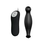 bi-040036-vibrador-anal-silicona-multifuncion-12cm-x-3cm-092150a3f0624ad5b5e4dfb22606229d.webp