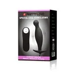 bi-040036-vibrador-anal-silicona-multifuncion-12cm-x-3cm-0b6450680dc44ffcbb7e4afc17674715.webp