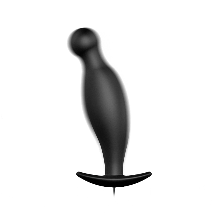 bi-040036-vibrador-anal-silicona-multifuncion-12cm-x-3cm-14742e5027e74ff4b8a398c973b2e15f.webp