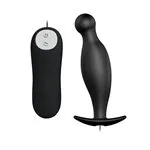 bi-040036-vibrador-anal-silicona-multifuncion-12cm-x-3cm-7528506d41394b559a12b54c9789b779.webp
