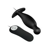 bi-040036-vibrador-anal-silicona-multifuncion-12cm-x-3cm-8deb8abc322a4abd8ae480f3cdce154a.webp