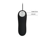 bi-040036-vibrador-anal-silicona-multifuncion-12cm-x-3cm-c8b6c439ddd54d56a311dd50c0412fb6.webp