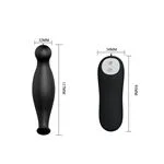 bi-040036-vibrador-anal-silicona-multifuncion-12cm-x-3cm-f975409ebd284e6a8151939a0ca860b6.webp