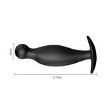 bi-040036n-plug-anal-silicona-12cm-x-3cm-5e863e9fa34d48e596f5fa0434430b31.webp